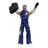 Mattel Wwe Rey Mysterio Summerslam Elite Collection Action F