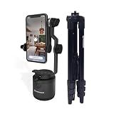 Matterport Estabilizador Gimbal Axis
