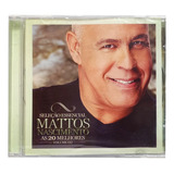 Mattos Nascimento As 20