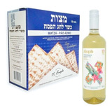 Kosher