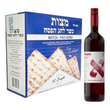 Kosher