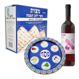 Kosher