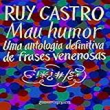 Humor
