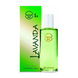 Maua Vert Lavanda Desodorante 120ml