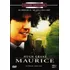 Maurice - James Ivory - Hugh Grant - Lacrado