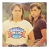 Maurício E Mauri 4 Discos Vinil Lp Coleção Sertanejo Raridad