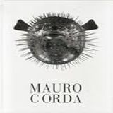 Mauro Corda 