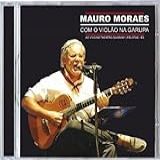 Mauro Moraes Com O