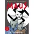 Maus, De Spiegelman, Art. Editorial Editora Schwarcz Sa, Capa Mole Em Português, 2005