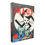 Livro