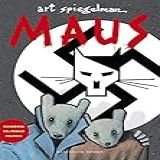 Maus