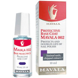 Mavala 002 Protective Coat