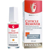 Mavala Cuticle Remover 10ml