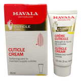 Mavala Hidratante Para Cuticulas