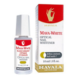 10ml