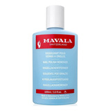 100ml