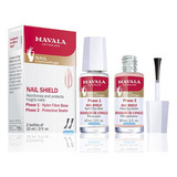 Mavala Nail Shield