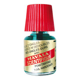 Mavala Scientifique 5ml 