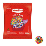 Bolinhas