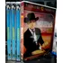 Maverick - 1ª Temporada + Extras -digital Dublado E Legendad