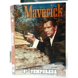 Maverick 5a