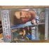 Maverick / Eternamente Jovem Dvd Original Lacrado