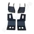 Maverick - Suporte Farois De Milha Maverick Gt