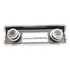 Maverick, Kit De Moldura E Knob´s P/ Rádio De Maverick