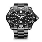 Maverick Black Edition 