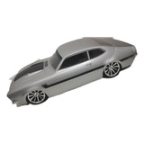 Automodelo
