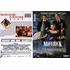 Maverick James Garner Mel Gibson Jodie Foster Dublado E Leg