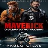 Maverick O Dilema