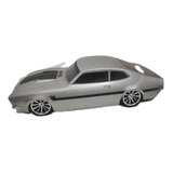 Automodelo