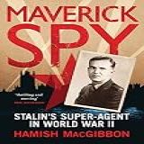 Maverick Spy Stalin