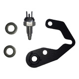 Maverick V8 Kit Suporte