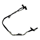 Mavic 3 Cabo Flex Camera Ptz Flat Cable Gimbal Dji Camera