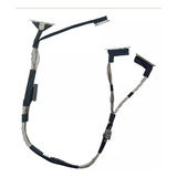 Dji