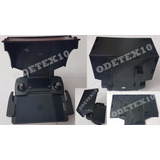 Mavic Guarda Sol Protetor