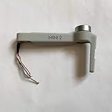Mavic Mini 2 Braço De Drone Braço De Motor Frontal Esquerda Para Mavic Mini 2 Frente Esquerda