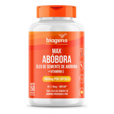 Biogens