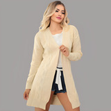 Inverno