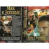 Max E Jeremie Parceiros Explosivos -christopher Lambert Raro