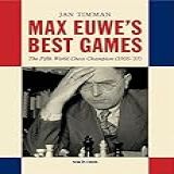 Max Euwe s Best