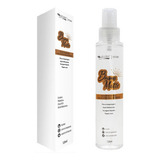 120ml