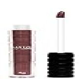 Max Love Batom Liquido 12 Horas Nude Matte 110