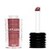 Max Love Batom Liquido 24 Horas Matte 10