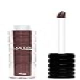 Max Love Batom Liquido 24 Horas Matte 6