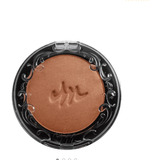 Max Love Blush Compacto Cintilante Powder