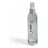 Max Love Bruma Fixadora Spray 200ml Tom Do Primer Matte