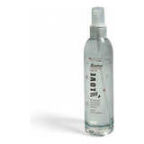 Max Love Bruma Fixadora Spray Antiox gold colag matte 200ml Tom Do Primer Matte